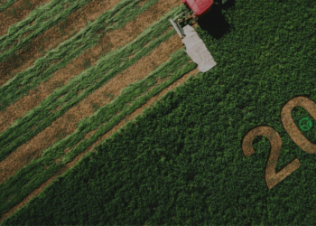 1-World Environment Day-Header_1