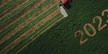 1-World Environment Day-Header_1