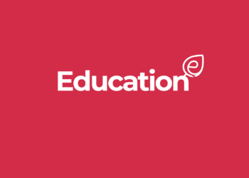 Team lead – Optical Components Process Integration, Leuven, Belgium