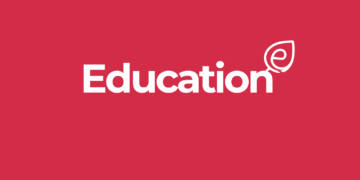 Team lead – Optical Components Process Integration, Leuven, Belgium