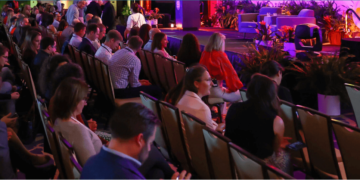 ICWMRE 2024: International Conference on Waste Management, Recycling and Environment