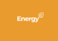 Team lead – Optical Components Process Integration, Leuven, Belgium