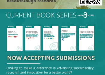 Call for Book Chapters: Contribute to Our Upcoming Publication