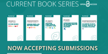 Call for Book Chapters: Contribute to Our Upcoming Publication