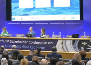 International Conference on Environment and Sustainable Development