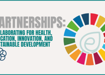 SustainE Planet: Accelerating Climate Action for a Sustainable Future