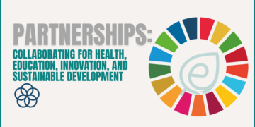 SustainE Planet: Accelerating Climate Action for a Sustainable Future