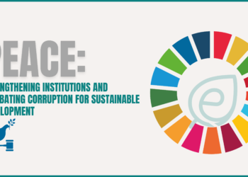 SustainE Planet: Accelerating Climate Action for a Sustainable Future