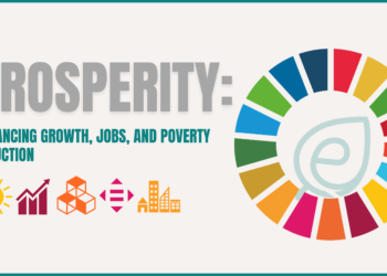 SustainE Planet: Accelerating Climate Action for a Sustainable Future