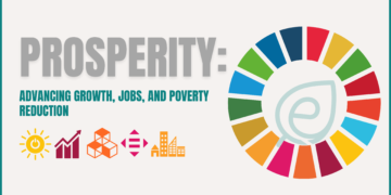 SustainE Planet: Accelerating Climate Action for a Sustainable Future