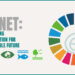 SustainE Planet: Accelerating Climate Action for a Sustainable Future