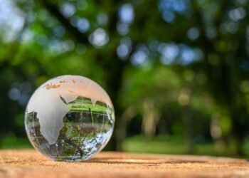 Advancing Sustainability and Social Justice in the Global South