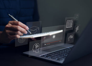 Perceived Contributions of Business Education Towards Sustainable National Development and Curbing of Insecurity in Nigeria