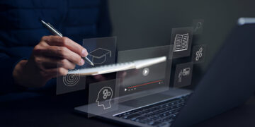 Perceived Contributions of Business Education Towards Sustainable National Development and Curbing of Insecurity in Nigeria