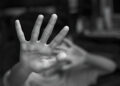 Checkmating Violence among Young People: Counselling Psychologists’ Perspectives