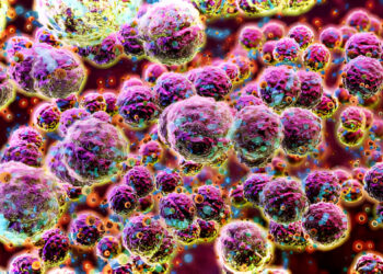 Mass Cultivation of Selected Entomopathogenic Microbes