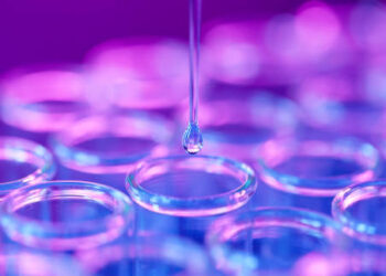 Isolating and Characterizing Potential Indigenous Wild Yeasts for Bioethanol Production from Local Resources