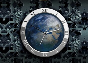 The imact of time factor