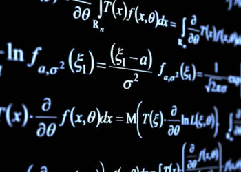 On Drift-Implicit and Full-Implicit Euler-Maruyama Methods