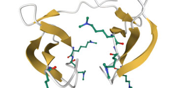 Antimicrobial Peptides in Non-Dairy Matrices: Innovations and Challenges in Biological Preservation