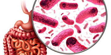 Antecedent Rainfall Impacted Levels of Enteric Bacteria and Opportunistic Bacterial Pathogens in Coastal Recreational Water in Araromi, Nigeria