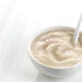 Optimizing Fortified Fermented Local Weaning Foods: A Comprehensive Study on Microbial Characterization, Nutrient Profiling, and Health-Promoting Factors for Infant Nutritional Enhancement