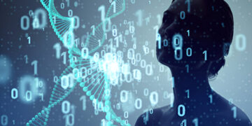 Antimicrobial Peptides in Non-Dairy Matrices: Innovations and Challenges in Biological Preservation