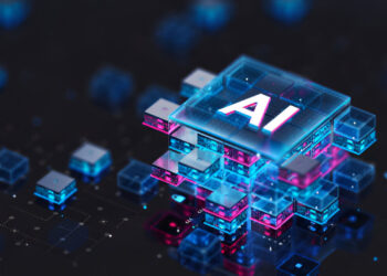 Artificial Intelligence (AI) in Predictive Microbial Degradation of Oil Contamination