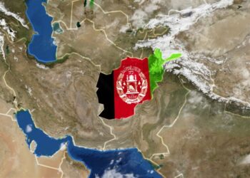 A Reflection on the Failure of the First Renovation Process in Afghanistan (A Sociological Analysis of Shah Amanullah Khan’s Failed Modernization Efforts in Afghanistan)