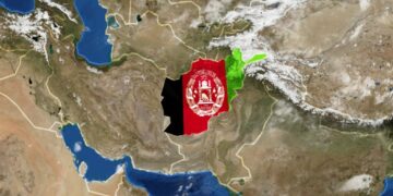 A Reflection on the Failure of the First Renovation Process in Afghanistan (A Sociological Analysis of Shah Amanullah Khan’s Failed Modernization Efforts in Afghanistan)