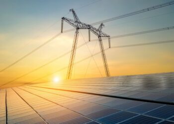 Transformative Energy Practices and Innovations: A Path towards Global Energy Equity