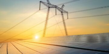 Transformative Energy Practices and Innovations: A Path towards Global Energy Equity