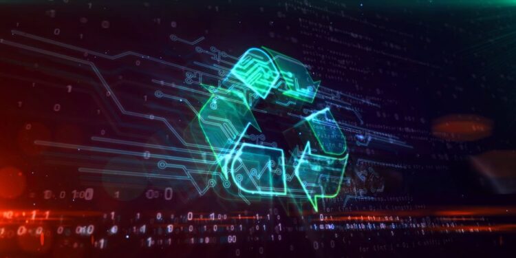 Transforming Urban and Municipal Plastic Waste Management through Smart Technologies