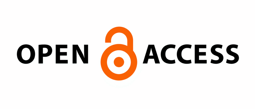 openaccess