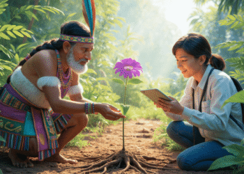 Fostering Equitable Sustainability