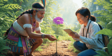 Fostering Equitable Sustainability