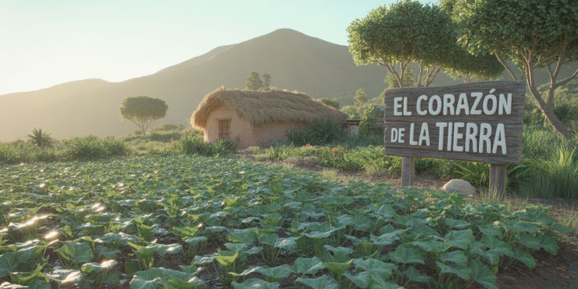 Assessing the Economic Impact of Traditional Agroforestry