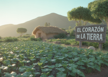 Assessing the Economic Impact of Traditional Agroforestry