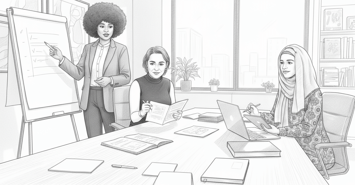 Preface by the Guest Editors