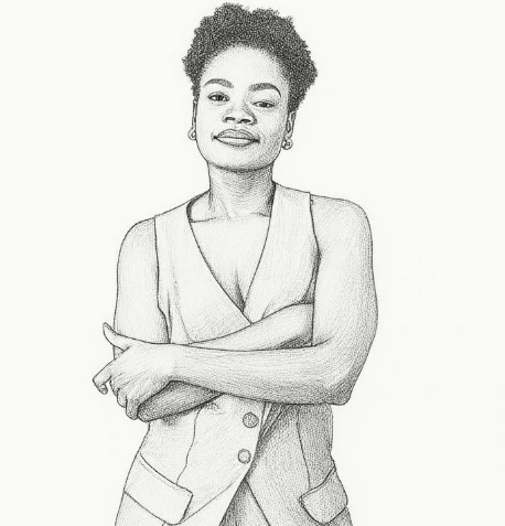 Motshabi Mickey Thabeng