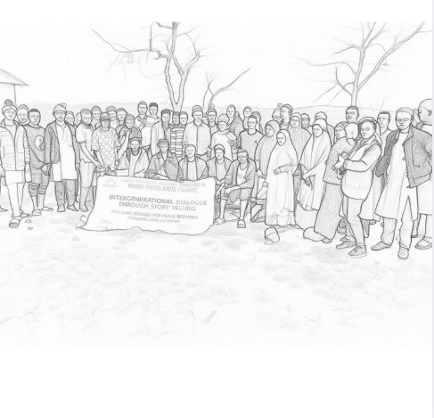 YIAVHA Research Team