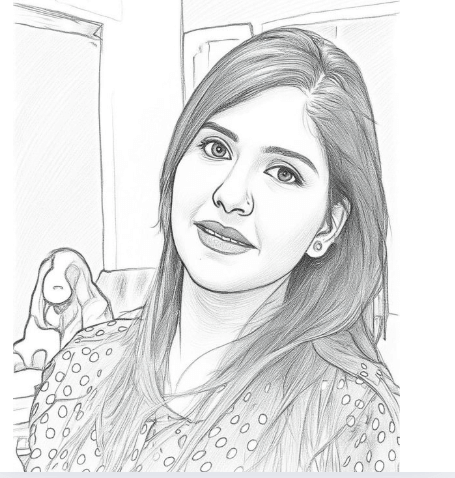 Sadaf Taimur