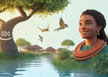 From Spiritism to Empiricism: Bridging the Western-Traditional Knowledge