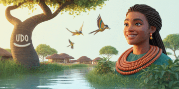 From Spiritism to Empiricism: Bridging the Western-Traditional Knowledge