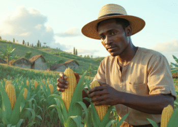 Bridging Knowledge Worlds: Integrating Local Climate Adaptation Practices with Scientific Research in Southeastern Nigeria