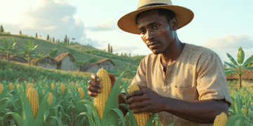 Bridging Knowledge Worlds: Integrating Local Climate Adaptation Practices with Scientific Research in Southeastern Nigeria