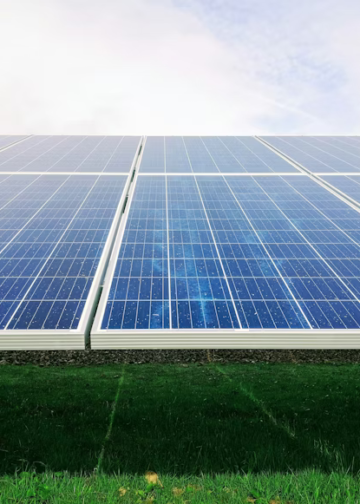 Harmonizing Solar Energy Access and Affordability in Nigeria: The Role of Policy and Energy Management in Rural Electrification